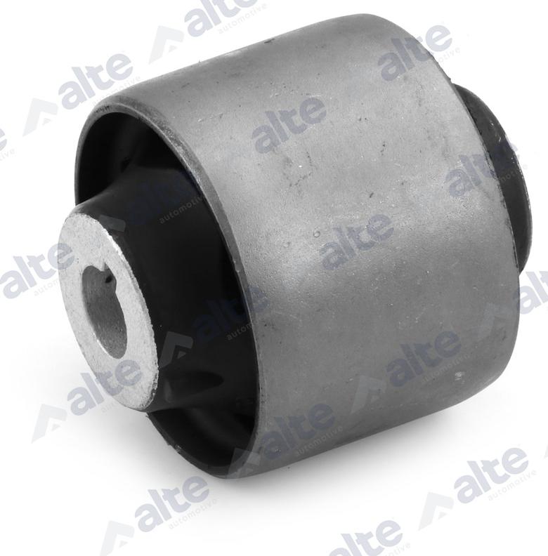 ALTE AUTOMOTIVE 81091AL - Bush of Control / Trailing Arm car-mod.net