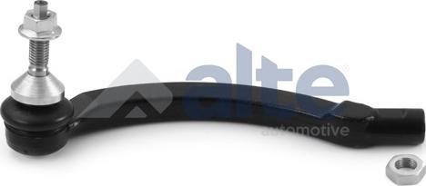 ALTE AUTOMOTIVE 81098AL - Tie Rod End car-mod.net