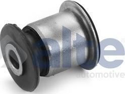ALTE AUTOMOTIVE 81092AL - Bush of Control / Trailing Arm car-mod.net