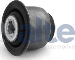 ALTE AUTOMOTIVE 81058AL - Bush of Control / Trailing Arm car-mod.net
