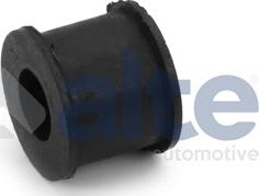 ALTE AUTOMOTIVE 81060AL - Bearing Bush, stabiliser car-mod.net