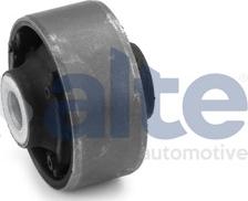 ALTE AUTOMOTIVE 81061AL - Bush of Control / Trailing Arm car-mod.net