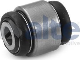 ALTE AUTOMOTIVE 81086AL - Bush of Control / Trailing Arm car-mod.net