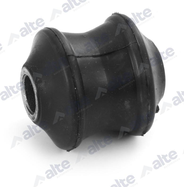 ALTE AUTOMOTIVE 81039AL - Bush of Control / Trailing Arm car-mod.net