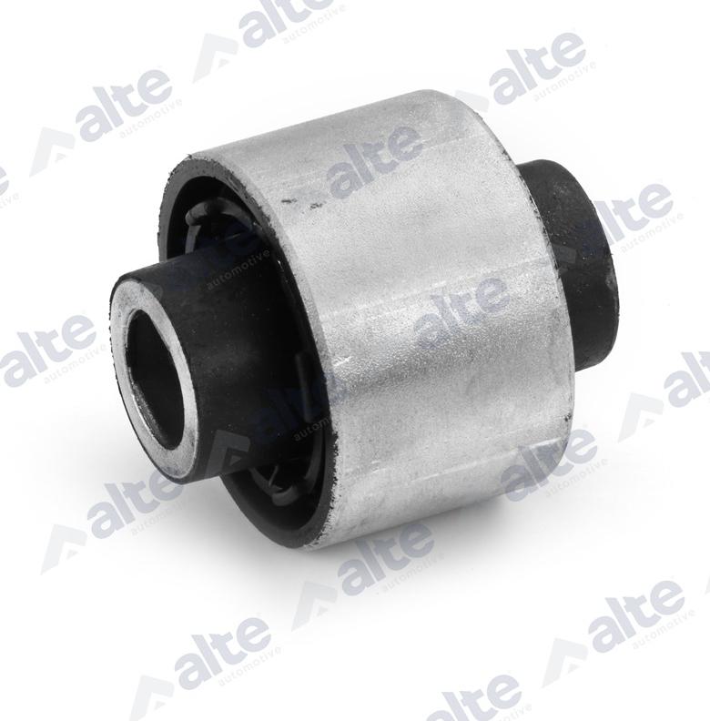 ALTE AUTOMOTIVE 81076AL - Bush of Control / Trailing Arm car-mod.net