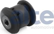 ALTE AUTOMOTIVE 81191AL - Bush of Control / Trailing Arm car-mod.net