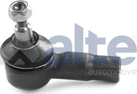 ALTE AUTOMOTIVE 81192AL - Tie Rod End car-mod.net