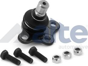 ALTE AUTOMOTIVE 81143AL - Ball Joint car-mod.net