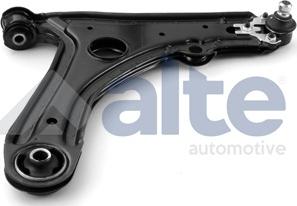 ALTE AUTOMOTIVE 81154AL - Track Control Arm car-mod.net