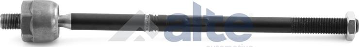 ALTE AUTOMOTIVE 81164AL - Inner Tie Rod, Axle Joint car-mod.net