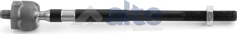 ALTE AUTOMOTIVE 81162AL - Inner Tie Rod, Axle Joint car-mod.net