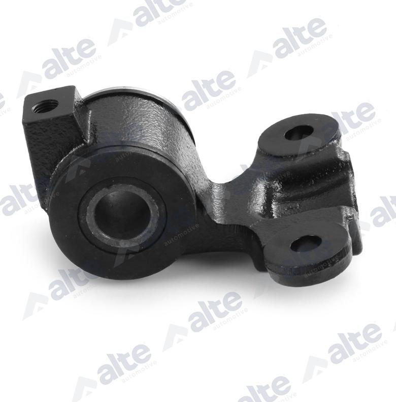 ALTE AUTOMOTIVE 81114AL - Bush of Control / Trailing Arm car-mod.net