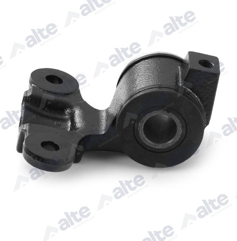 ALTE AUTOMOTIVE 81115AL - Bush of Control / Trailing Arm car-mod.net