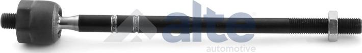 ALTE AUTOMOTIVE 81185AL - Inner Tie Rod, Axle Joint car-mod.net