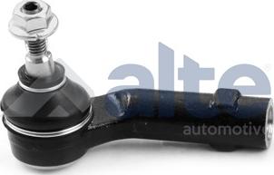 ALTE AUTOMOTIVE 81183AL - Tie Rod End car-mod.net