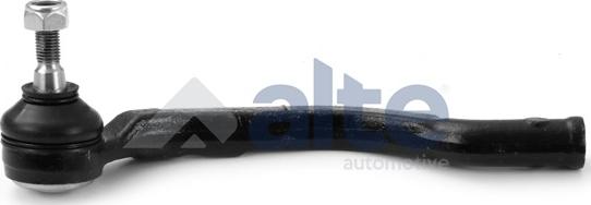 ALTE AUTOMOTIVE 81139AL - Tie Rod End car-mod.net