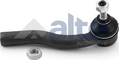 ALTE AUTOMOTIVE 81134AL - Tie Rod End car-mod.net