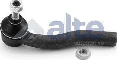 ALTE AUTOMOTIVE 81133AL - Tie Rod End car-mod.net