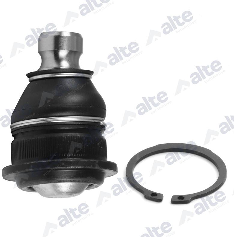 ALTE AUTOMOTIVE 81126AL - Ball Joint car-mod.net