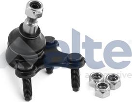 ALTE AUTOMOTIVE 81128AL - Ball Joint car-mod.net