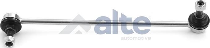ALTE AUTOMOTIVE 81175AL - Rod / Strut, stabiliser car-mod.net