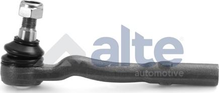 ALTE AUTOMOTIVE 81894AL - Tie Rod End car-mod.net