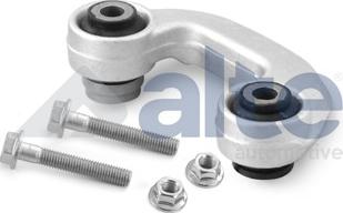 ALTE AUTOMOTIVE 81858AL - Rod / Strut, stabiliser car-mod.net