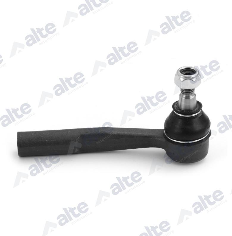 ALTE AUTOMOTIVE 81863AL - Tie Rod End car-mod.net