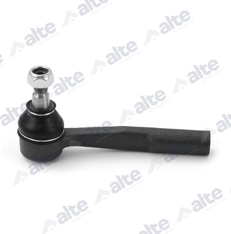 ALTE AUTOMOTIVE 81862AL - Tie Rod End car-mod.net