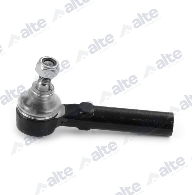 ALTE AUTOMOTIVE 81819AL - Tie Rod End car-mod.net
