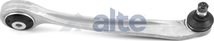 ALTE AUTOMOTIVE 81824AL - Track Control Arm car-mod.net