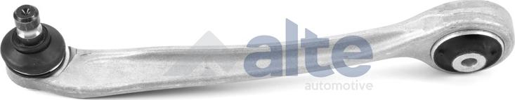 ALTE AUTOMOTIVE 81825AL - Track Control Arm car-mod.net