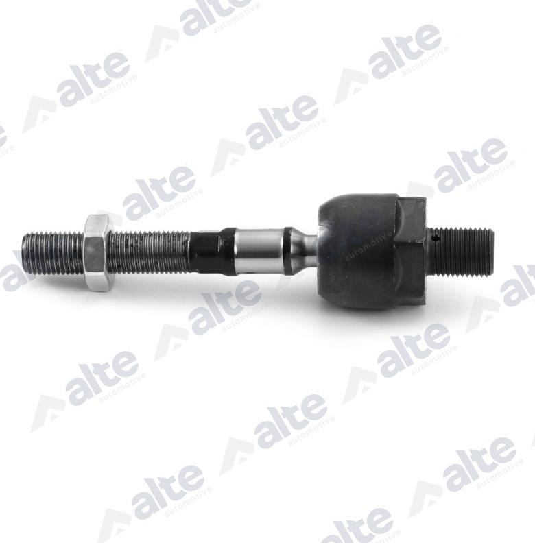 ALTE AUTOMOTIVE 81878AL - Inner Tie Rod, Axle Joint car-mod.net