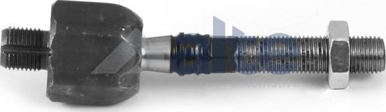 ALTE AUTOMOTIVE 81877AL - Inner Tie Rod, Axle Joint car-mod.net
