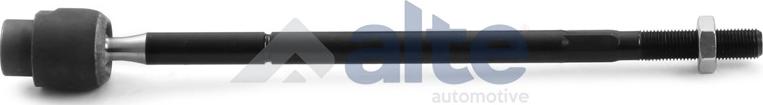ALTE AUTOMOTIVE 81353AL - Inner Tie Rod, Axle Joint car-mod.net