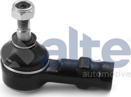 ALTE AUTOMOTIVE 81352AL - Tie Rod End car-mod.net