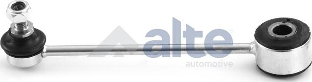 ALTE AUTOMOTIVE 81244AL - Rod / Strut, stabiliser car-mod.net