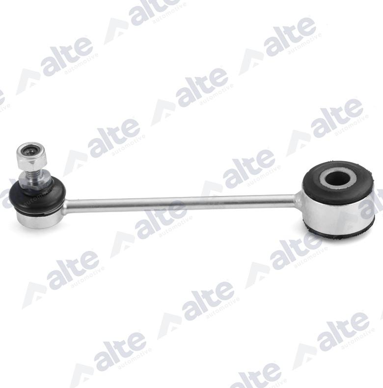 ALTE AUTOMOTIVE 81243AL - Rod / Strut, stabiliser car-mod.net