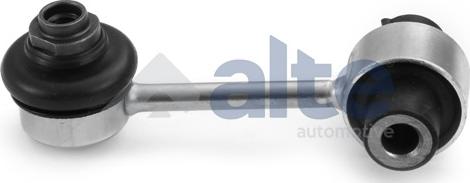 ALTE AUTOMOTIVE 81242AL - Rod / Strut, stabiliser car-mod.net