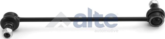 ALTE AUTOMOTIVE 81259AL - Rod / Strut, stabiliser car-mod.net
