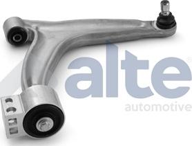 ALTE AUTOMOTIVE 81216AL - Track Control Arm car-mod.net