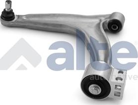 ALTE AUTOMOTIVE 81217AL - Track Control Arm car-mod.net