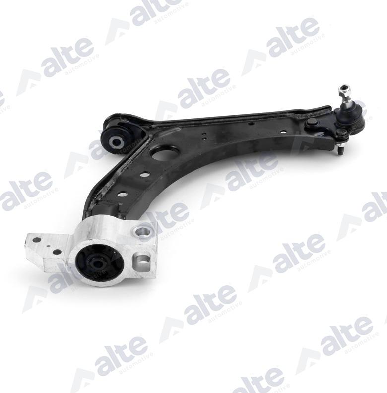 ALTE AUTOMOTIVE 81229AL - Track Control Arm car-mod.net