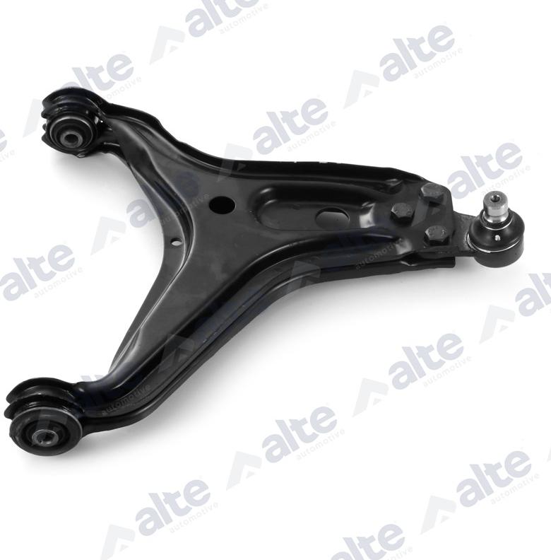 ALTE AUTOMOTIVE 81220AL - Track Control Arm car-mod.net