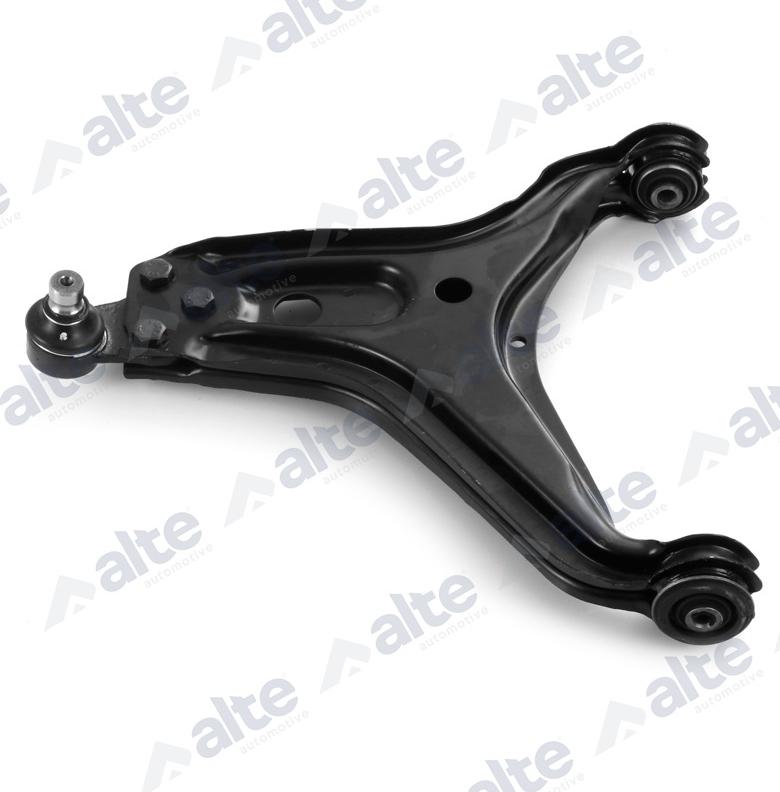 ALTE AUTOMOTIVE 81221AL - Track Control Arm car-mod.net