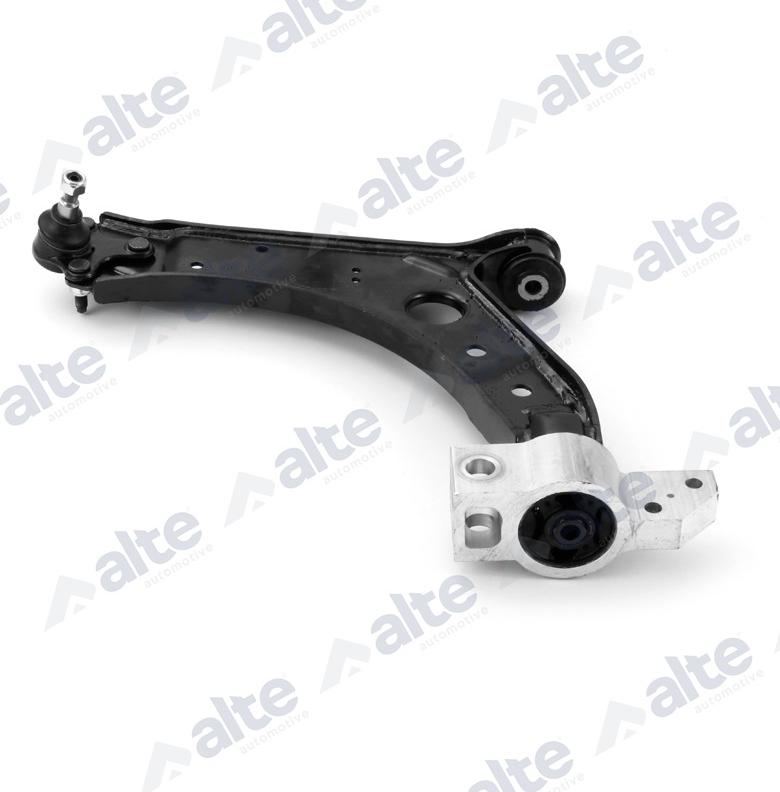 ALTE AUTOMOTIVE 81228AL - Track Control Arm car-mod.net