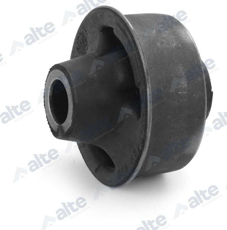 ALTE AUTOMOTIVE 81789AL - Bush of Control / Trailing Arm car-mod.net