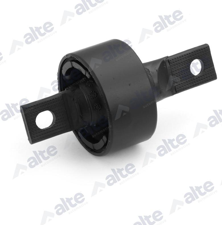 ALTE AUTOMOTIVE 81787AL - Bush of Control / Trailing Arm car-mod.net