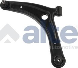 ALTE AUTOMOTIVE 88960AL - Track Control Arm car-mod.net