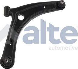 ALTE AUTOMOTIVE 88961AL - Track Control Arm car-mod.net